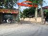 202407_Thanhhoa/20240709-080827-0.JPG 1367KB