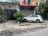 202407_Thanhhoa/20240709-080842-0.JPG 1324KB
