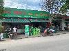 202407_Thanhhoa/20240709-080848-0.JPG 1251KB