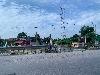 202407_Thanhhoa/20240709-080852-0.JPG 1283KB