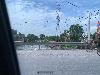 202407_Thanhhoa/20240709-080853-0.JPG 1170KB