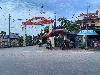202407_Thanhhoa/20240709-080855-0.JPG 1433KB