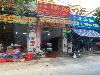 202407_Thanhhoa/20240709-080935-0.JPG 1149KB
