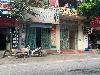 202407_Thanhhoa/20240709-080938-0.JPG 1357KB