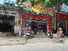 202407_Thanhhoa/20240709-080946-0.JPG 1269KB