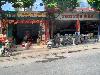 202407_Thanhhoa/20240709-080953-0.JPG 1323KB