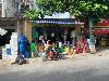202407_Thanhhoa/20240709-080957-0.JPG 1346KB