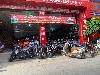 202407_Thanhhoa/20240709-081004-0.JPG 1228KB