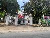 202407_Thanhhoa/20240709-081011-0.JPG 1682KB