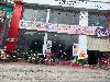 202407_Thanhhoa/20240709-081016-0.JPG 1420KB