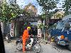 202407_Thanhhoa/20240709-081021-0.JPG 1659KB