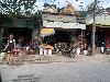 202407_Thanhhoa/20240709-081023-0.JPG 1508KB