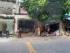 202407_Thanhhoa/20240709-081028-0.JPG 1208KB