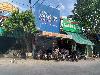 202407_Thanhhoa/20240709-081035-0.JPG 1596KB