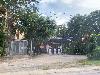 202407_Thanhhoa/20240709-081431-0.JPG 1450KB