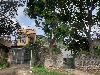 202407_Thanhhoa/20240709-081435-0.JPG 2068KB