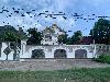 202407_Thanhhoa/20240709-081456-0.JPG 1396KB