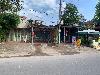 202407_Thanhhoa/20240709-081609-0.JPG 1431KB