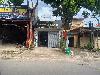 202407_Thanhhoa/20240709-081612-0.JPG 1435KB