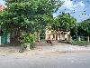 202407_Thanhhoa/20240709-081617-0.JPG 1393KB