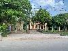 202407_Thanhhoa/20240709-081618-0.JPG 1505KB