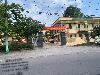 202407_Thanhhoa/20240709-081706-0.JPG 1494KB