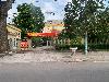 202407_Thanhhoa/20240709-081709-0.JPG 1815KB