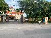 202407_Thanhhoa/20240709-081713-0.JPG 1669KB