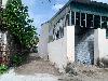202407_Thanhhoa/20240709-082128-0.JPG 1526KB