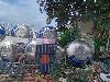 202407_Thanhhoa/20240709-082130-0.JPG 1655KB