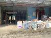 202407_Thanhhoa/20240709-082133-0.JPG 1186KB