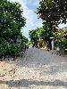 202407_Thanhhoa/20240709-082211-0.JPG 2528KB