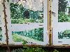 202407_Thanhhoa/20240709-082231-0.JPG 1719KB