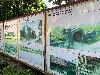 202407_Thanhhoa/20240709-082302-0.JPG 1825KB