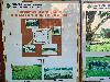 202407_Thanhhoa/20240709-082317-0.JPG 1556KB