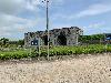 202407_Thanhhoa/20240709-082824-0.JPG 1616KB