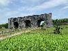 202407_Thanhhoa/20240709-083005-0.JPG 2021KB