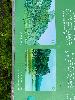 202407_Thanhhoa/20240709-083119-0.JPG 1447KB