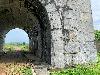 202407_Thanhhoa/20240709-083222-0.JPG 2314KB