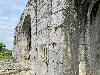 202407_Thanhhoa/20240709-083237-0.JPG 2292KB