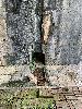202407_Thanhhoa/20240709-083301-0.JPG 2781KB