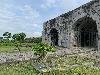 202407_Thanhhoa/20240709-083349-0.JPG 1957KB