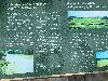 202407_Thanhhoa/20240709-083612-0.JPG 2483KB