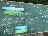 202407_Thanhhoa/20240709-083651-0.JPG 2271KB