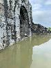202407_Thanhhoa/20240709-083934-0.JPG 1449KB