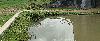 202407_Thanhhoa/20240709-084020-0.JPG 1317KB
