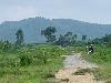 202407_Thanhhoa/20240709-084145-0.JPG 703KB