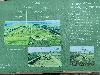 202407_Thanhhoa/20240709-084309-0.JPG 2050KB
