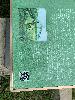 202407_Thanhhoa/20240709-084349-0.JPG 2390KB