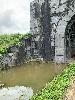 202407_Thanhhoa/20240709-084517-0.JPG 2043KB